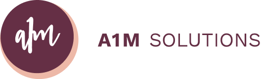 A1M Solutions