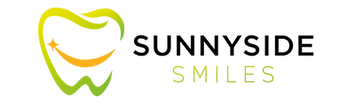 Sunnyside Smiles