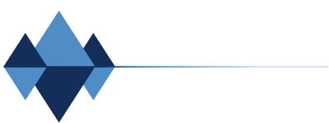 Frore Systems