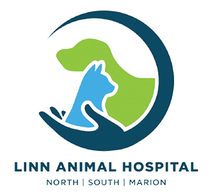 Linn Animal Hospital South