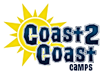 Coast2Coast Camp