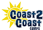 Coast2Coast Camp