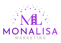 MonaLisa Marketing