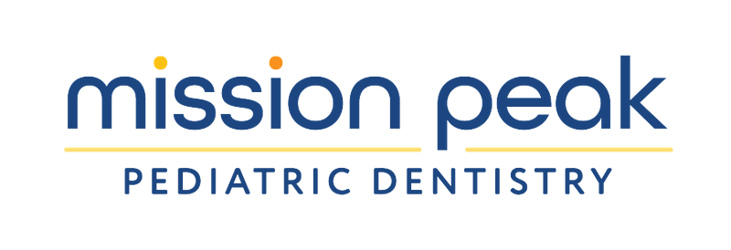 Mission Peak Pediatric Dentistry