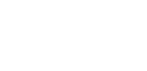 Heartland Family Dental Care