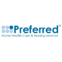 Preferred Care at Old Bridge