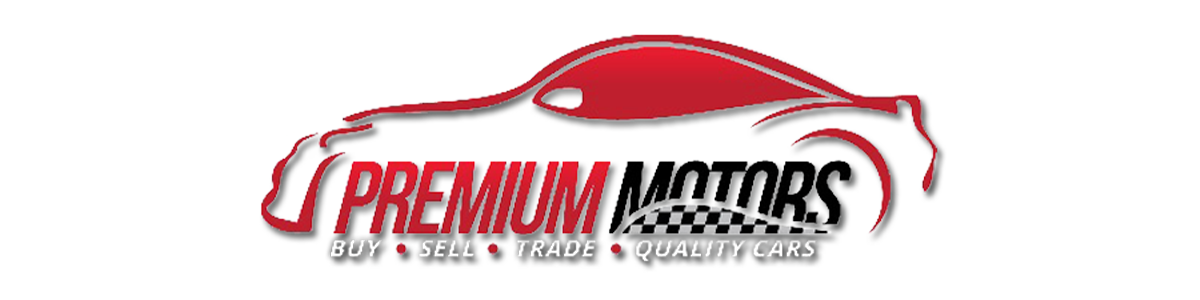 Premium Motors INC