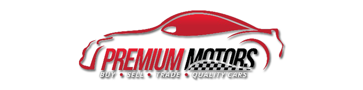 Premium Motors INC