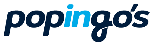 Popingo's