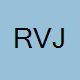 R & V Janitorial Services