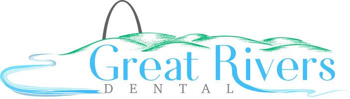 Great Rivers Dental