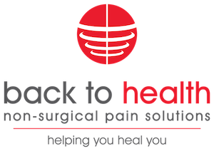 Back To Health Non-Surgical Solutions