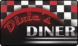 Dixie's Diner