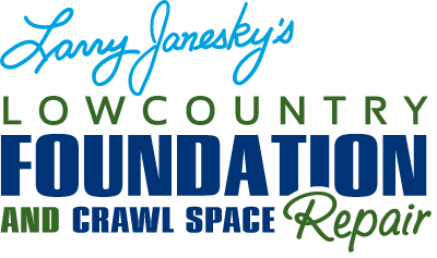 Lowcountry Foundation and Crawl Space Repair