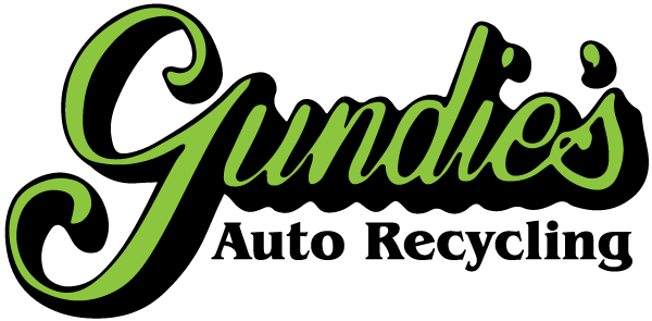 Gundies Auto, Inc.