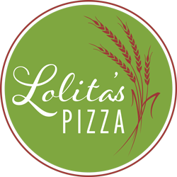 Lolita's Pizza