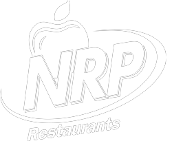 Neighborhood Restaurant Partners, LLC