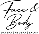 Face and Body Day Spa| /MedSpa / Salon