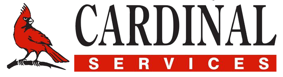 Cardinal Services, LLC