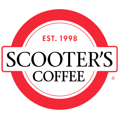 Scooter's Coffee