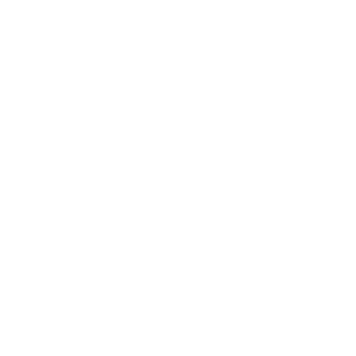 Godfather Trucking