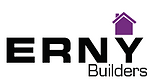 Erny Builders