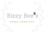 Bizzy Bee'z Home Services