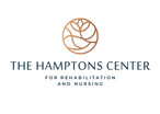 The Hamptons Center for Rehabilitation and Nursing