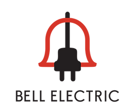 Bell Electric