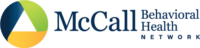 McCall Behavioral Health Network