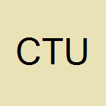 Colorado Technical University (CTU)