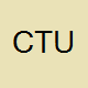 Colorado Technical University (CTU)