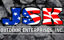 JSK Outdoor Enterprises, Inc