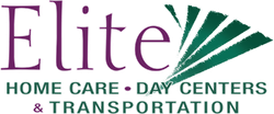 Elite Home Care Day Centers & Transportation - Spartanburg