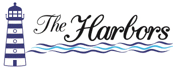 The Harbors