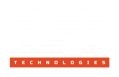 DSB Technologies