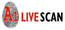 A1 Livescan