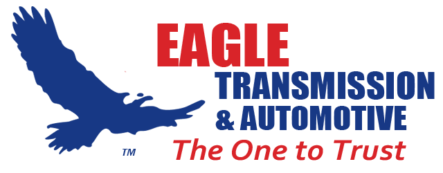 Eagle Transmission & Auto Repair