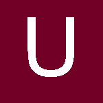 Urkeb