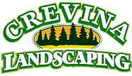 Crevina Landscaping LLC.