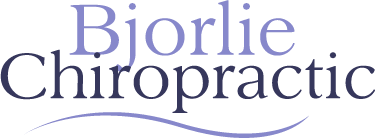 Bjorlie Chiropractic