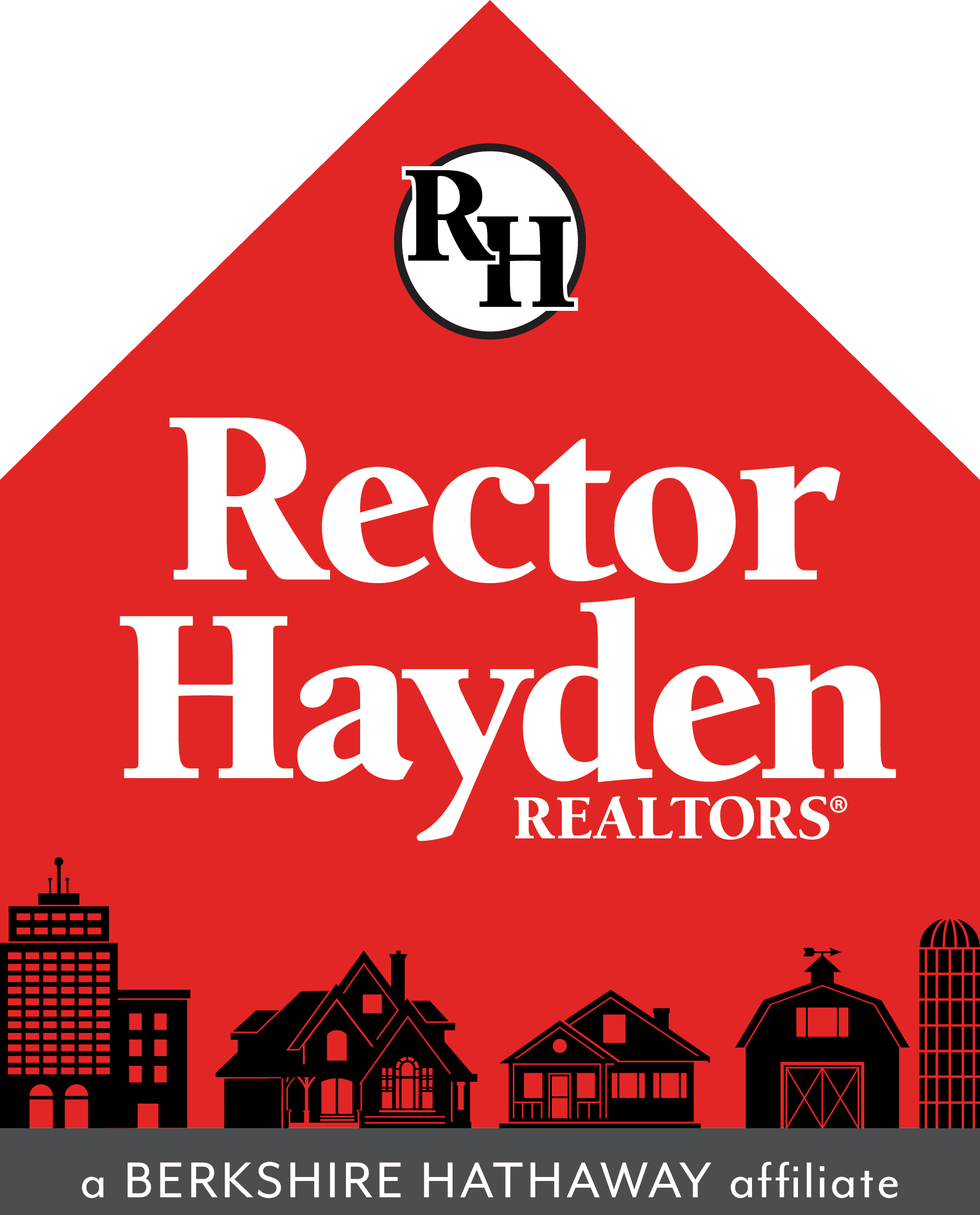 Rector Hayden Realtors