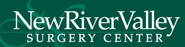 New River Valley Surgery Center