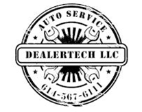 DealerTech LLC