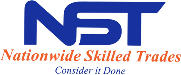 Nationwide Skilled Trades
