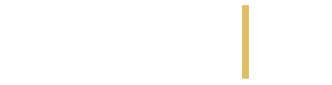 Sipe CPA Firm LLC