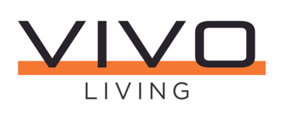 Vivo Living Port Royal