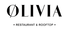 Olivia Restaurant and Rooftop