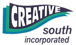 Creative South Inc