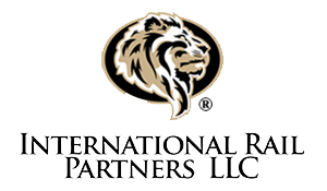 International Rail Partners LLC